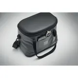 Cooler bag tarpaulin 16L Coolin — fotografia 5