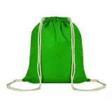 Verde deschis