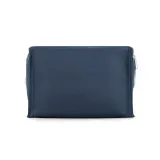 Tote bag termoizolanta în poliester 600D Jeddah — fotografia 9