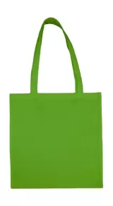 Verde deschis