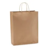 Tote bag Roble din hârtie — fotografia 4