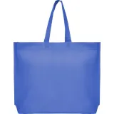 Tote bag non woven Sea s/54*40*10 — fotografia 5