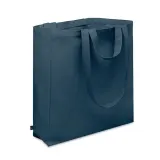 Tote bag din bumbac reciclat Gave Colour — fotografia 1