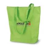 Tote bag cumpărături pliabilă Plicool — fotografia 4