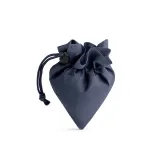 Tote bag pliabilă în 190T Shops — fotografia 15