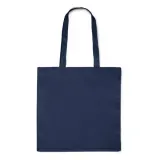 Bleumarin