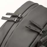 Rucsac din PU moale, rezistent la apă (15") – cu imprimare personalizată — fotografia 6