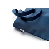 Tote bag mare RPET 600D Fama — fotografia 5