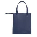 Cooler bag material nețesut RPET Wooler — fotografia 3