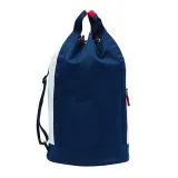 Matchsack Marina Pack — fotografia 4