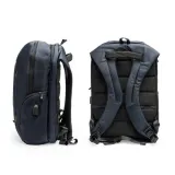 Rucsac Duke — fotografia 6