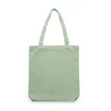 Verde Salvie