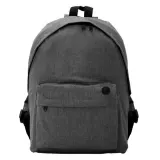 Negru Melanj