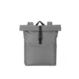 Rucsac pentru laptop 600D 17'3" Atenas – cu imprimare personalizată — fotografia 14