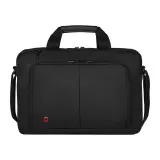 Servietă pentru laptop Source de 16" — fotografia 5