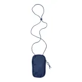 Suport din poliester pentru telefonul mobil/obiecte – cu imprimare personalizată — fotografia 4
