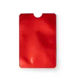 Suport card Travis — fotografia 1