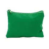 Verde Tei