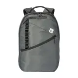 Rucsac pentru laptop din PET reciclat – cu imprimare personalizată — fotografia 2