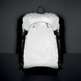 Rucsac reflectorizant 190T Eiger — fotografia 8