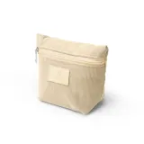 Necesser Cordix cu fermoar — fotografia 3