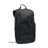 Rucsac pentru drumeții 18L Bagga — fotografia 1