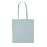 Tote bag din raiat Cordy B — fotografia 3