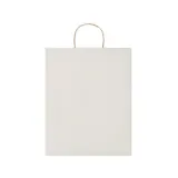 Pungă cadou mare din hârtie Paper Tone L — fotografia 3