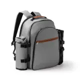 Rucsac Garten din RPET — fotografia 1