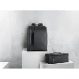 Rucsac 2 în 1: rucsac + geantă frigorifică Dynamic backpack Ii – cu imprimare personalizată — fotografia 5