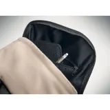 Rucsac pentru laptop 15 inch Leirur — fotografia 8