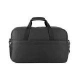 600D poliester reciclat Geanta sport Repurpose Sports – cu imprimare personalizată — fotografia 12