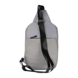 MoLu Tote bag de umăr Saint-Hubert — fotografia 5
