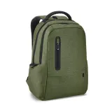Verde inchis