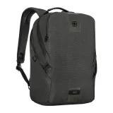 Rucsac pentru laptop de 16", cu buzunar pentru tabletă — fotografia 6