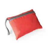 Rucsac pliabil Barcelona – cu imprimare personalizată — fotografia 7