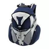 Rucsac Cross — fotografia 1