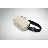 Borsetă din poliester 210D Korovin Waist — fotografia 4