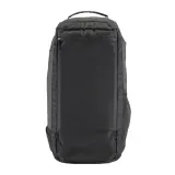 Geantă de voiaj/rucsac din poliester reciclat (R-PET) – cu imprimare personalizată — fotografia 9