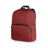 Rucsac pentru laptop 14 " Kiev – cu imprimare personalizată — fotografia 5