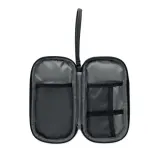Pouch organizator 600D RPET Allthere — fotografia 2
