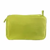 Green apple