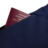 Borseta unisex Deluxe Belt Bag — fotografia 4