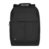 RELOAD Pack 16" - Buzunar pentru tabletă — fotografia 1