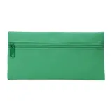 Verde Tei