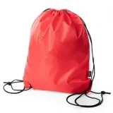Rucsac Larus din RPET — fotografia 1