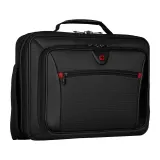 Husă pentru laptop Insight de 15,6” — fotografia 1