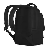 Rucsac pentru laptop Fuse de 15,6"/40 cm — fotografia 2