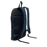 Rucsac extensibil 600D RPET Xpanda — fotografia 8