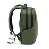 Rucsac pentru laptop 17'' Boston – cu imprimare personalizată — fotografia 15